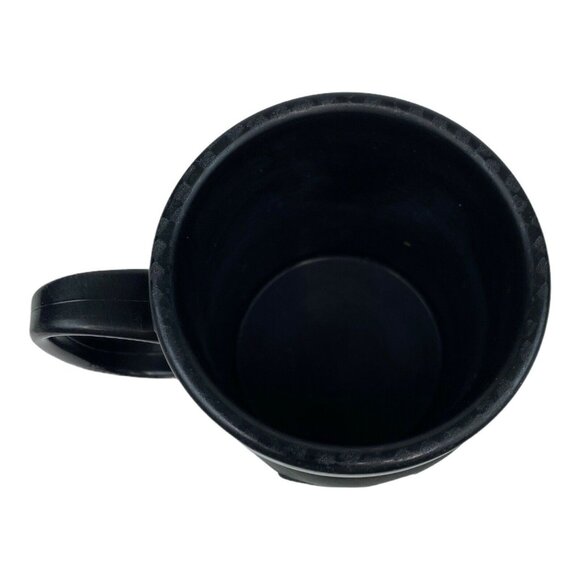 Sea World 3D Shamu Mug Killer Whale Orca Plastic Kids Park Souvenir "I Love YOU" - Picture 4 of 7